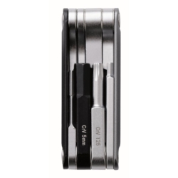 Multitool rowerowy TOPEAK Nano 7
