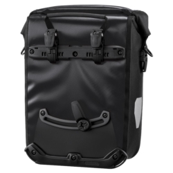 Sakwa rowerowa ORTLIEB Sport-roller Core