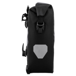 Sakwa rowerowa ORTLIEB Sport-roller Core