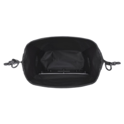 Sakwa rowerowa ORTLIEB Sport-roller Core