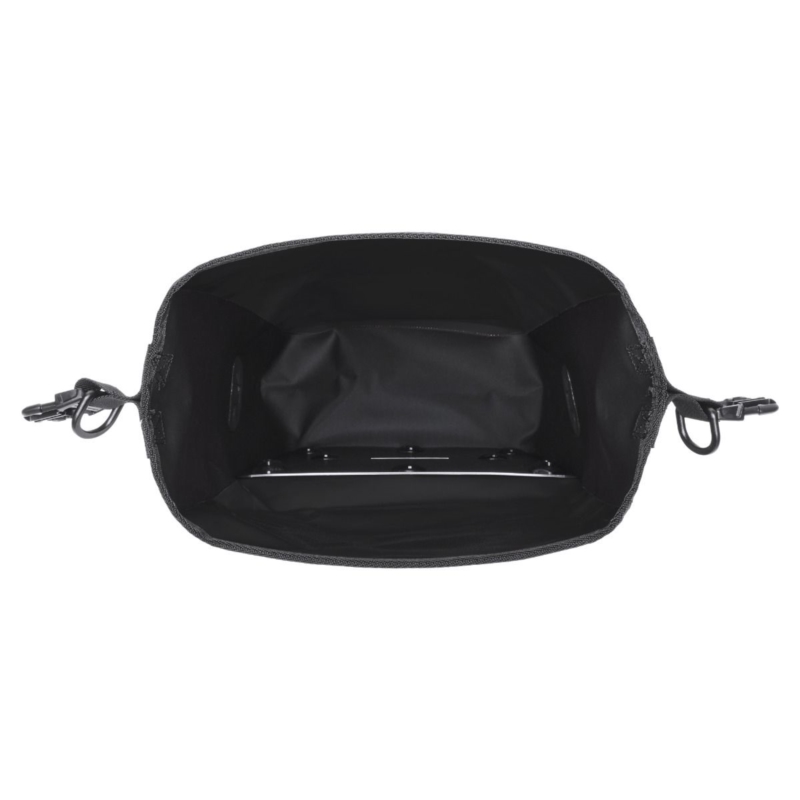 Sakwa rowerowa ORTLIEB Sport-roller Core