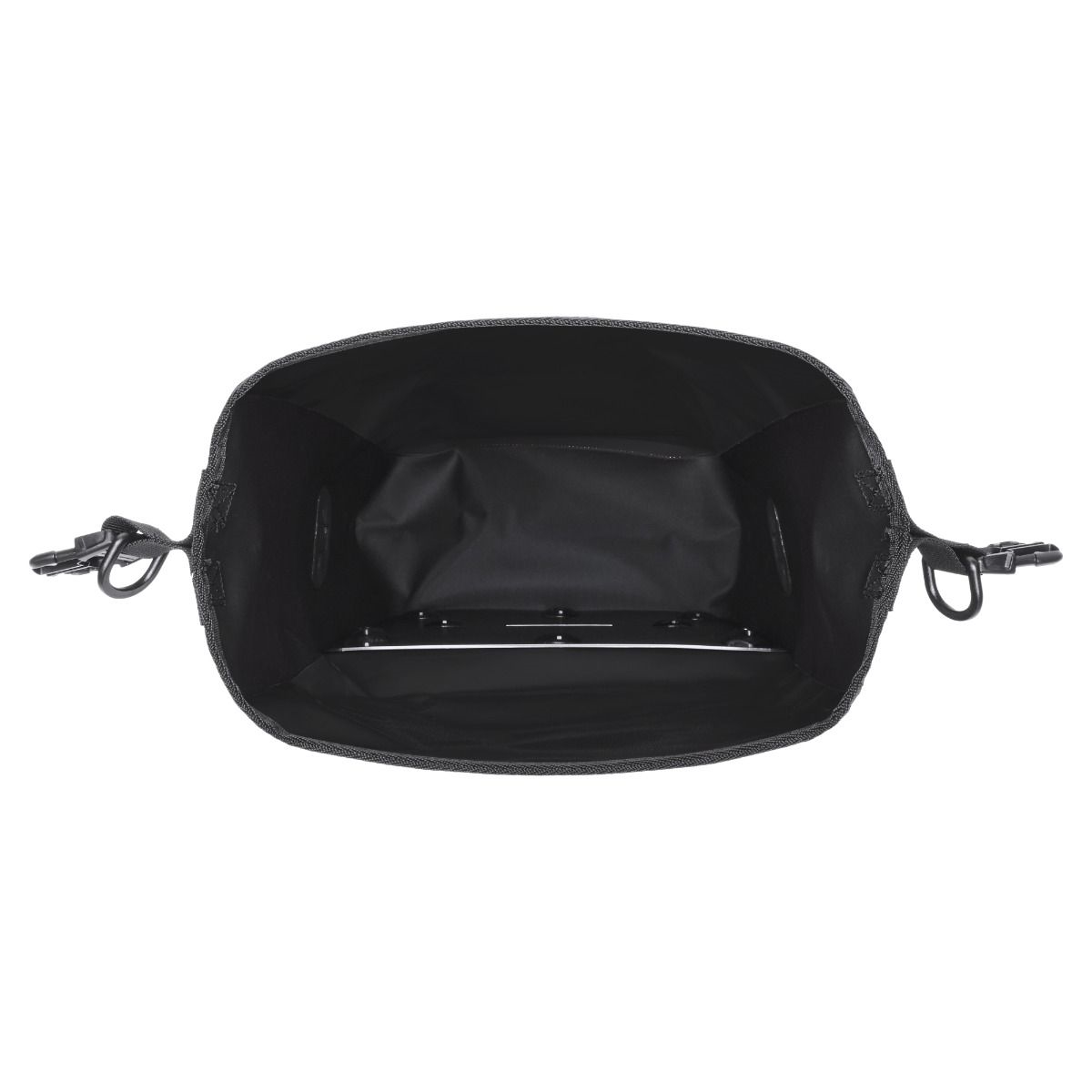 Sakwa rowerowa ORTLIEB Sport-roller Core