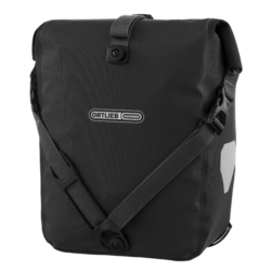Sakwa rowerowa ORTLIEB Sport-roller Plus