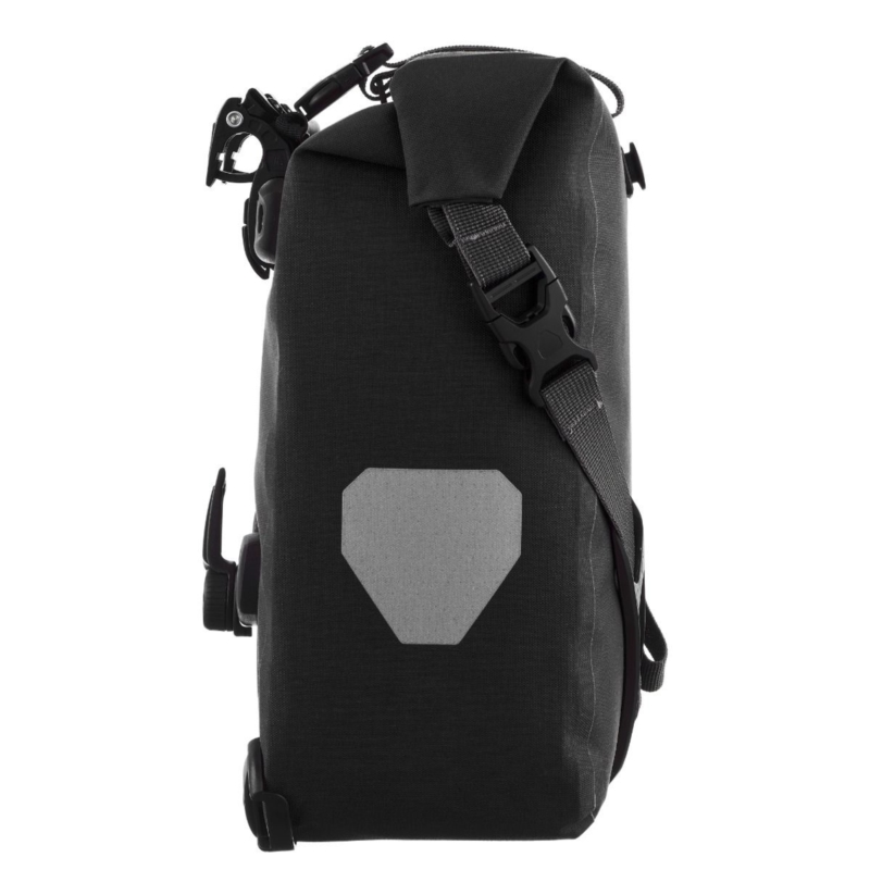 Sakwa rowerowa ORTLIEB Sport-roller Plus