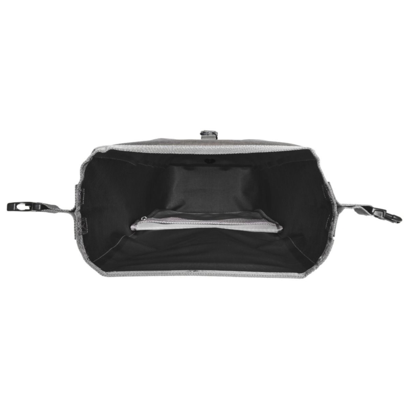 Sakwa rowerowa ORTLIEB Sport-roller Plus