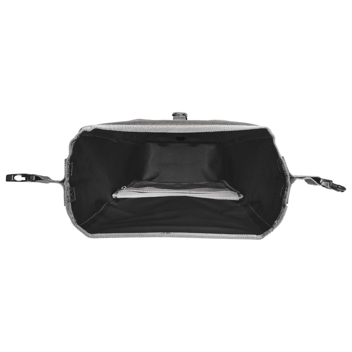 Sakwa rowerowa ORTLIEB Sport-roller Plus