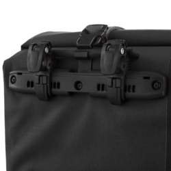 Sakwa rowerowa ORTLIEB Sport-roller Plus