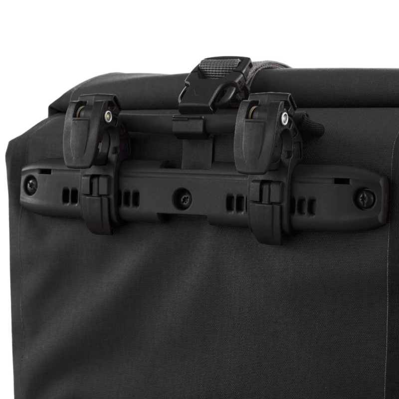 Sakwa rowerowa ORTLIEB Sport-roller Plus