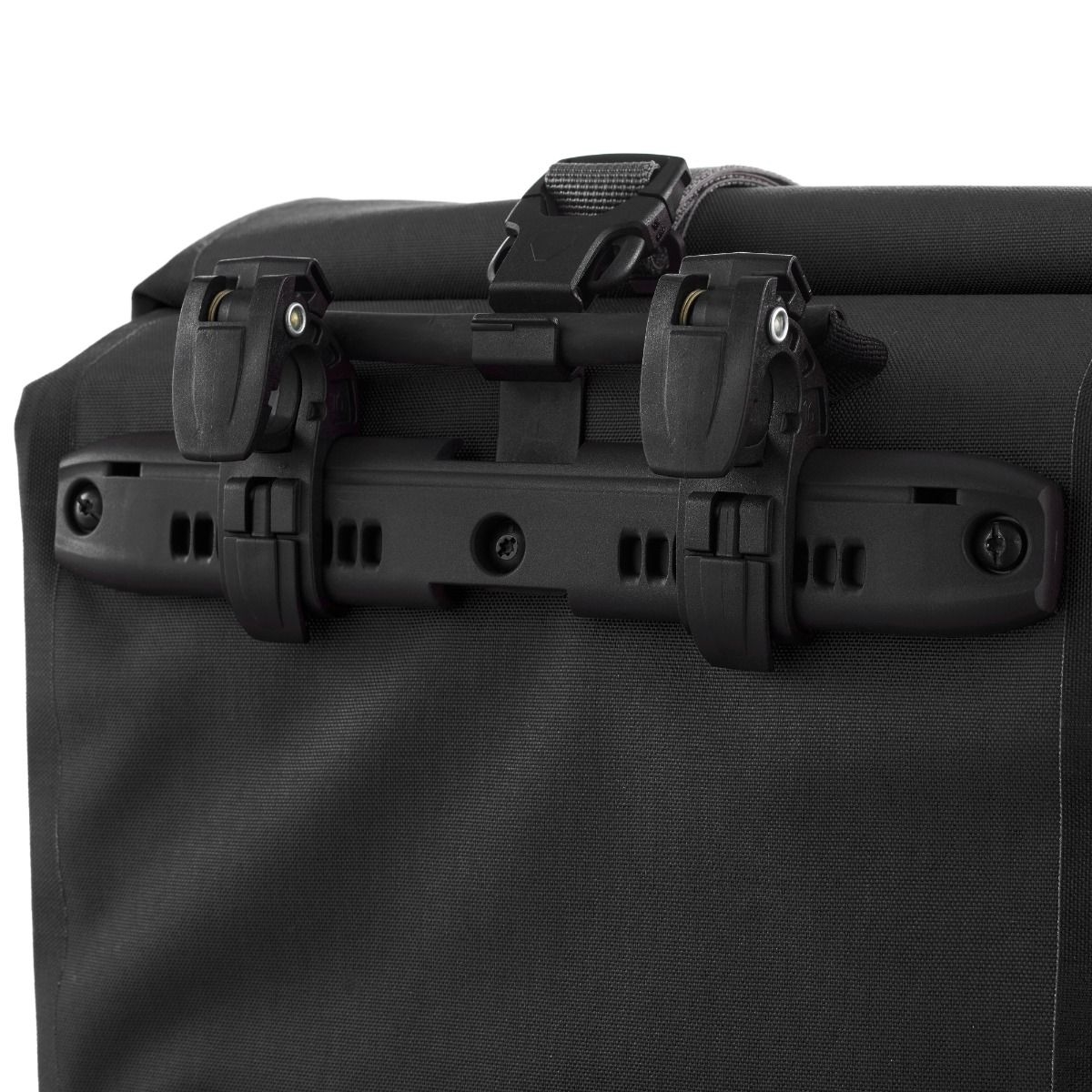 Sakwa rowerowa ORTLIEB Sport-roller Plus