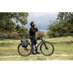 Sakwa rowerowa ORTLIEB Sport-roller Plus