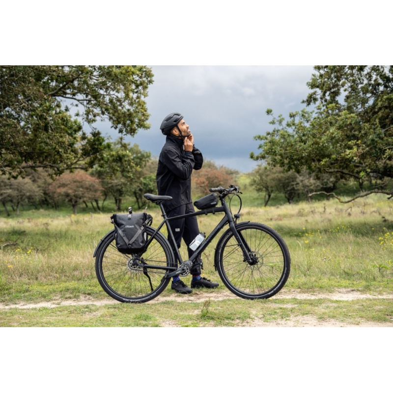 Sakwa rowerowa ORTLIEB Sport-roller Plus