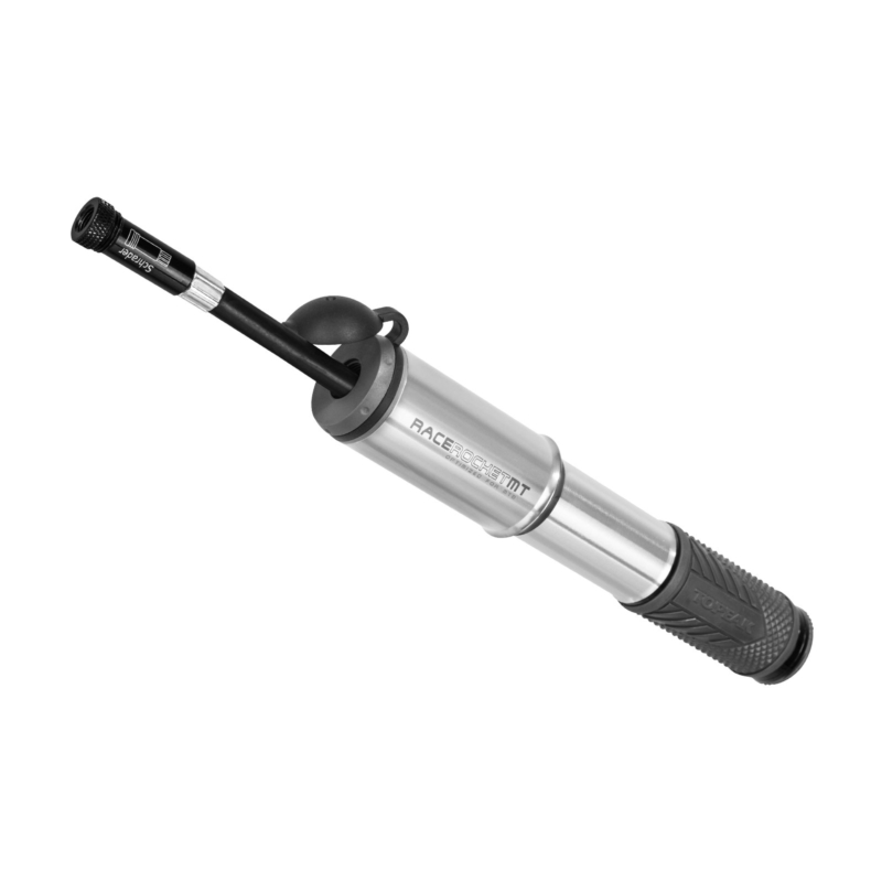 Pompka rowerowa TOPEAK Racerocket MT