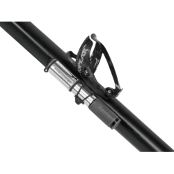 Pompka rowerowa TOPEAK Racerocket MT