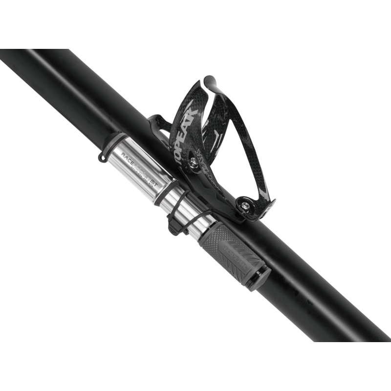 Pompka rowerowa TOPEAK Racerocket MT
