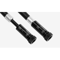 Pompka rowerowa TOPEAK Racerocket MT