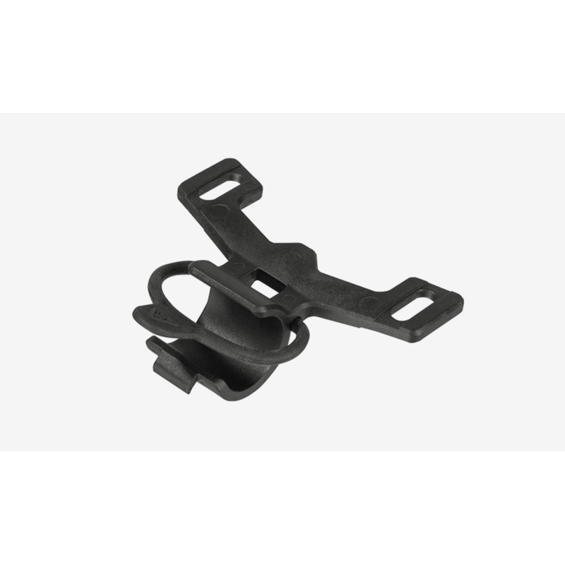 Pompka rowerowa TOPEAK Racerocket MT