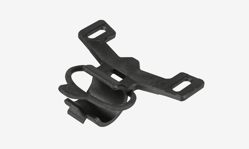 Pompka rowerowa TOPEAK Racerocket MT