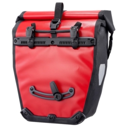 Sakwa rowerowe ORTLIEB Back-Roller