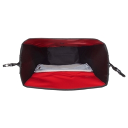 Sakwa rowerowe ORTLIEB Back-Roller