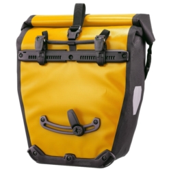 Sakwa rowerowe ORTLIEB Back-Roller