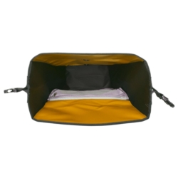 Sakwa rowerowe ORTLIEB Back-Roller