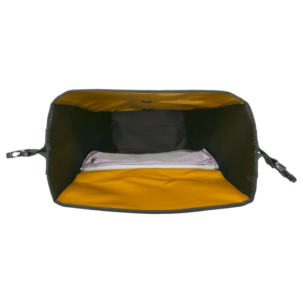 Sakwa rowerowe ORTLIEB Back-Roller