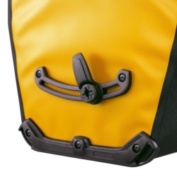 Sakwa rowerowe ORTLIEB Back-Roller