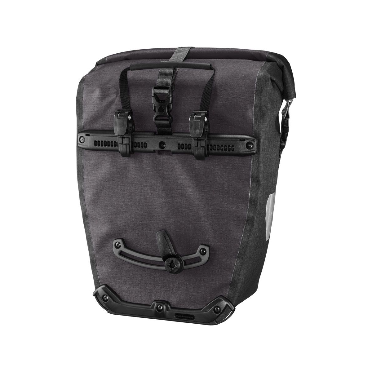 Sakwy rowerowe ORTLIEB Back-Roller Plus CR