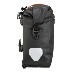 Sakwy rowerowe ORTLIEB Gravel-Pack