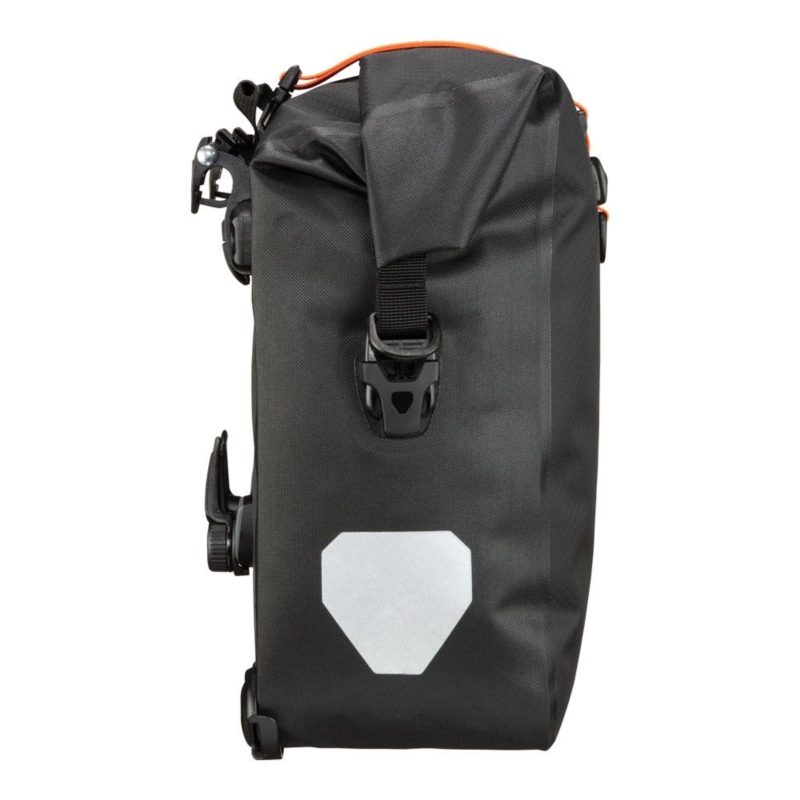 Sakwy rowerowe ORTLIEB Gravel-Pack