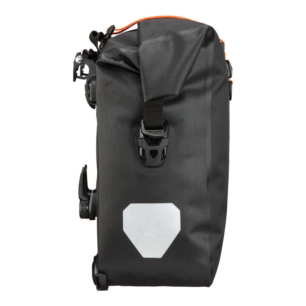 Sakwy rowerowe ORTLIEB Gravel-Pack