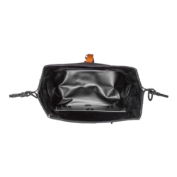 Sakwy rowerowe ORTLIEB Gravel-Pack