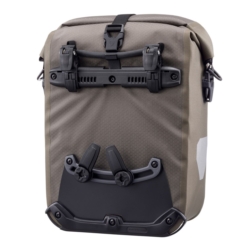 Sakwy rowerowe ORTLIEB Gravel-Pack Sakwy rowerowe ORTLIEB Gravel-Pack