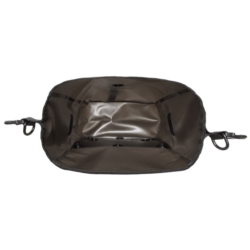 Sakwy rowerowe ORTLIEB Gravel-Pack Sakwy rowerowe ORTLIEB Gravel-Pack