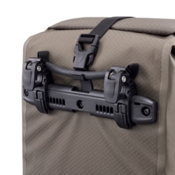 Sakwy rowerowe ORTLIEB Gravel-Pack Sakwy rowerowe ORTLIEB Gravel-Pack