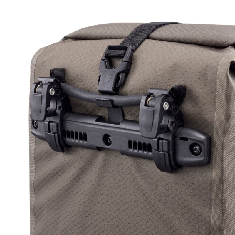 Sakwy rowerowe ORTLIEB Gravel-Pack Sakwy rowerowe ORTLIEB Gravel-Pack