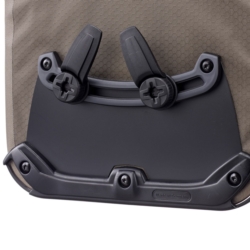 Sakwy rowerowe ORTLIEB Gravel-Pack Sakwy rowerowe ORTLIEB Gravel-Pack