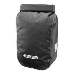 Torba rowerowa na widelec ORTLIEB Fork Pack