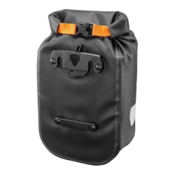 Torba rowerowa na widelec ORTLIEB Fork Pack Torba rowerowa na widelec ORTLIEB Fork Pack