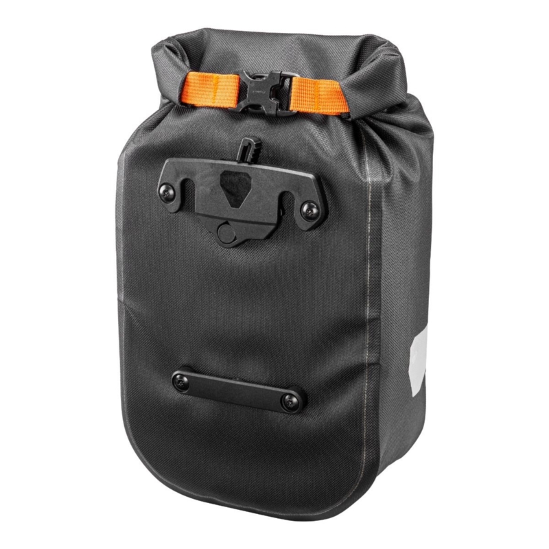 Torba rowerowa na widelec ORTLIEB Fork Pack Torba rowerowa na widelec ORTLIEB Fork Pack