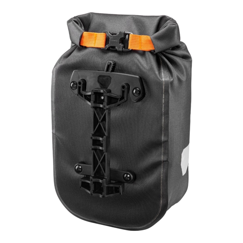 Torba rowerowa na widelec ORTLIEB Fork Pack Torba rowerowa na widelec ORTLIEB Fork Pack