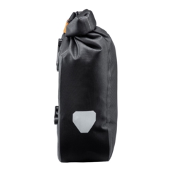 Torba rowerowa na widelec ORTLIEB Fork Pack Torba rowerowa na widelec ORTLIEB Fork Pack