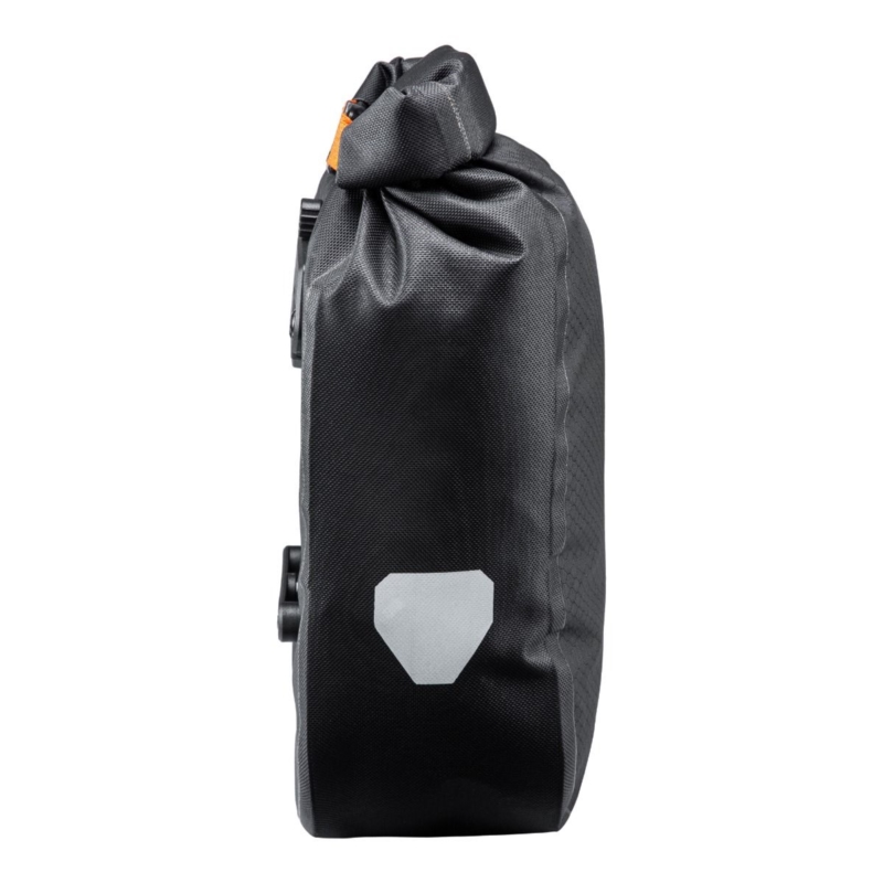 Torba rowerowa na widelec ORTLIEB Fork Pack Torba rowerowa na widelec ORTLIEB Fork Pack