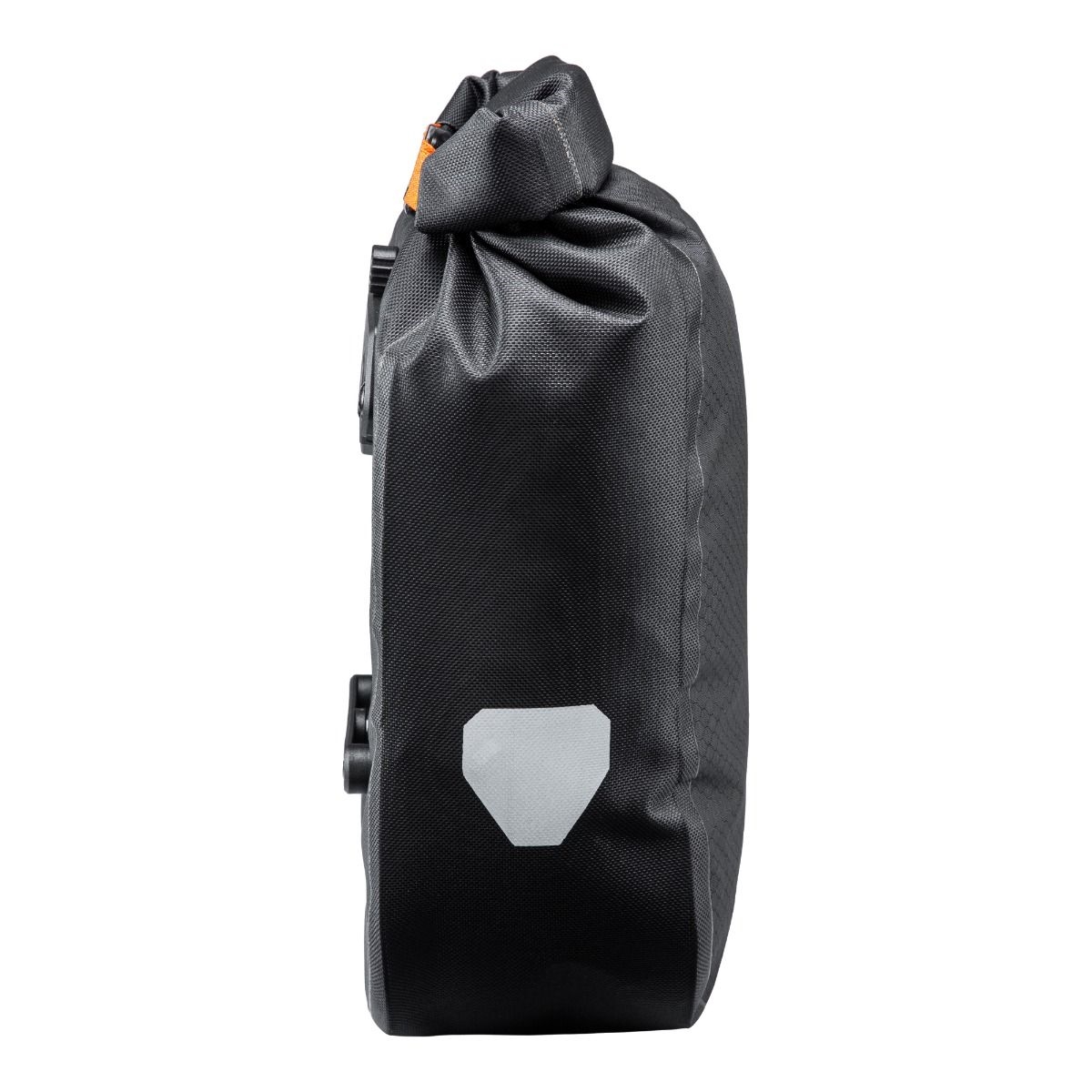 Torba rowerowa na widelec ORTLIEB Fork Pack Torba rowerowa na widelec ORTLIEB Fork Pack