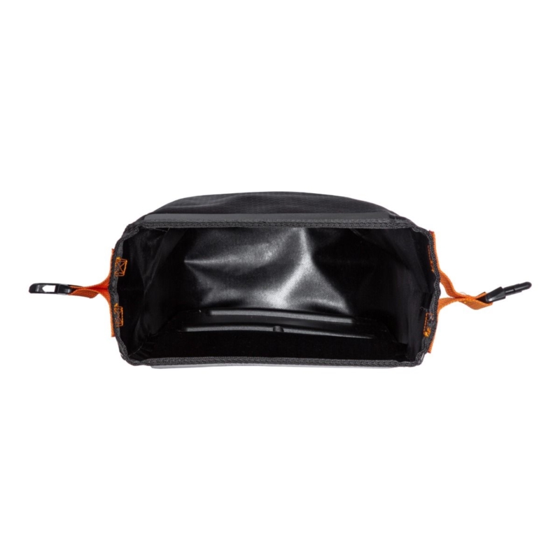 Torba rowerowa na widelec ORTLIEB Fork Pack Torba rowerowa na widelec ORTLIEB Fork Pack