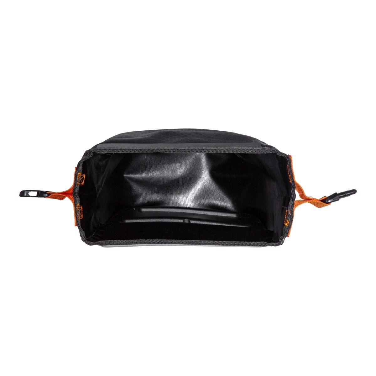 Torba rowerowa na widelec ORTLIEB Fork Pack Torba rowerowa na widelec ORTLIEB Fork Pack