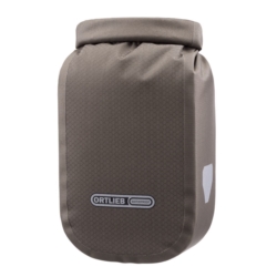 Torba rowerowa na widelec ORTLIEB Fork Pack