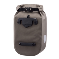 Torba rowerowa na widelec ORTLIEB Fork Pack