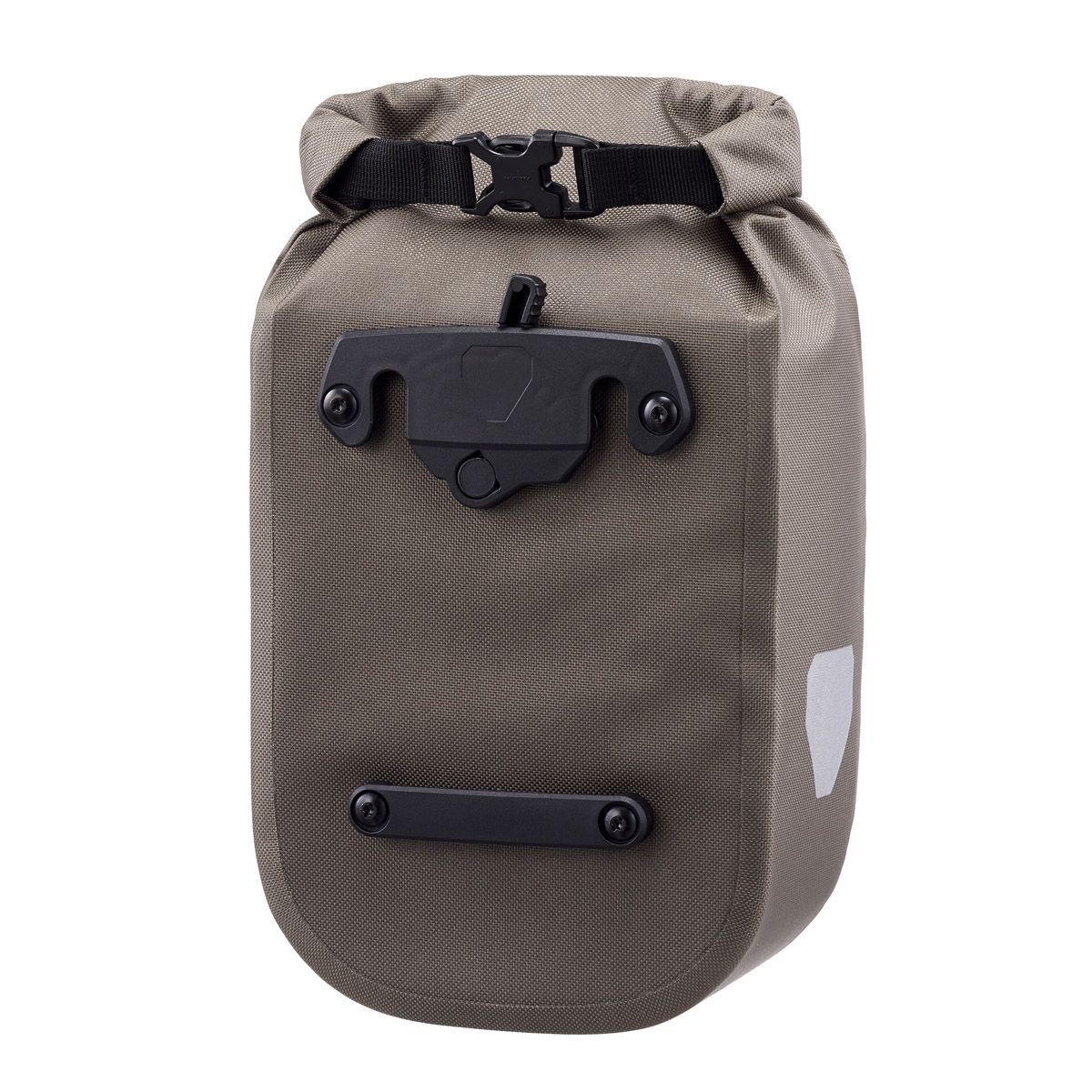 Torba rowerowa na widelec ORTLIEB Fork Pack