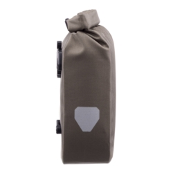 Torba rowerowa na widelec ORTLIEB Fork Pack